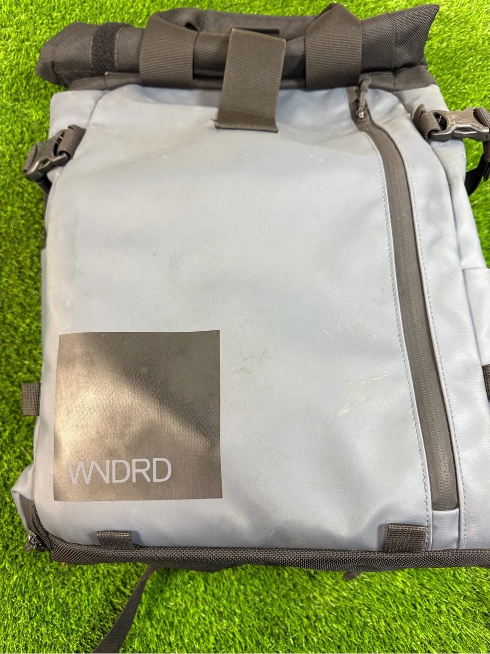 Wandrd 📸 premium